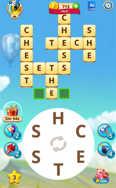 wordalot niveau 131|Wordalot Level 131 Answers (Android/IOS) .